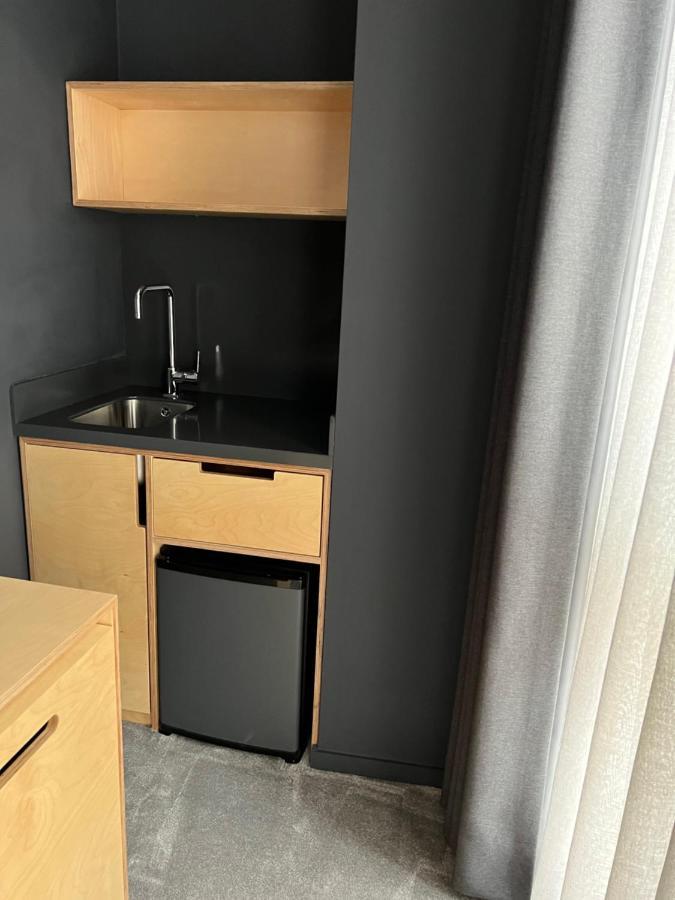 Trip Park Hotel Stambuł Zewnętrze zdjęcie