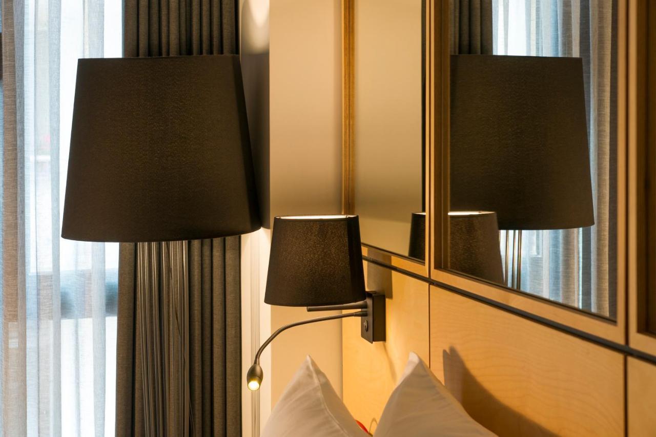 Trip Park Hotel Stambuł Zewnętrze zdjęcie
